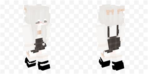 Closed Eyes Minecraft Skin Namemc