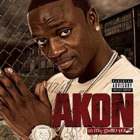 TÉLÉCHARGER AKON DONT MATTER GRATUIT