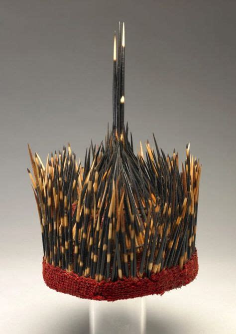 45 Best african crown ideas | african crown, african, african art