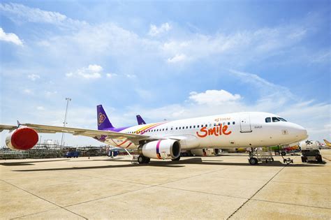 Star Alliance Adds a Connecting Partner for Flights in Asia - The