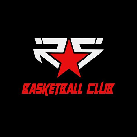 Rising Stars Basketball Club of Valdosta | Hahira GA
