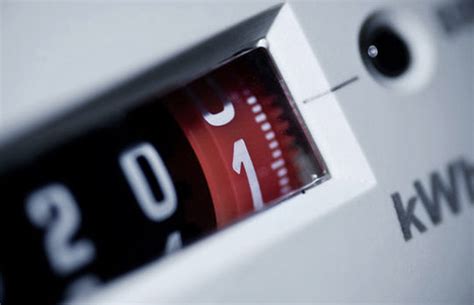 О компании — ТАЙПИТ-ИП