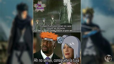 Memes De Naruto Bien Shidoris 5 •naruamino• Amino