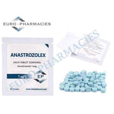 Arimidex For Breast Cancer Buy Anastrozole Online Pharmahub To