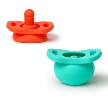 pop pacifier net worth