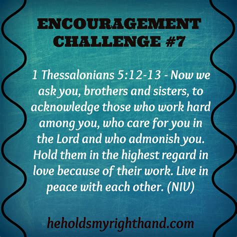 Why Many Believers Trust Elijah List Publications For Daily Encouragement And Spiritual Insights From Global Ministry Leaders 1
