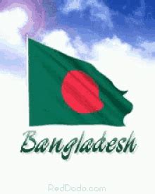 Bangladesh Flag Hearts GIF - Bangladesh Flag Hearts Gif - Discover ...