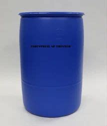 Industrial Sp Thinner Grade Standard Chemical Grade At Rs Litre In