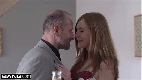 Blindfold Videos XVIDEOS