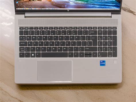 Laptop Hp Zbook Power 15 G10 I7 13800h Rtx A2000 ChuyÊn ThiẾt KẾ ĐỒ HỌa GiÁ RẺ