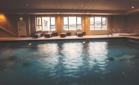 THE BEST Newry Hotels with a Pool (2024) - Tripadvisor