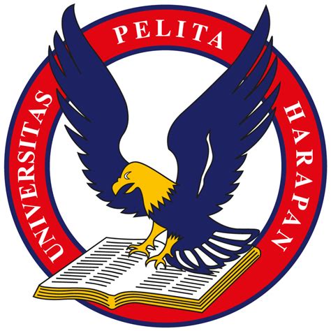 Universitas Pelita Harapan Winner