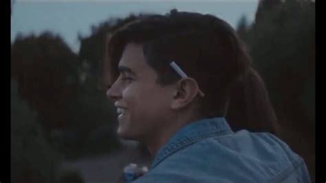 Hot Sexy Daheli Hall Bikini Pics