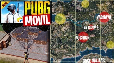 C Mo Ver El Da O De Las Armas En Pubg Mobile Dontruko