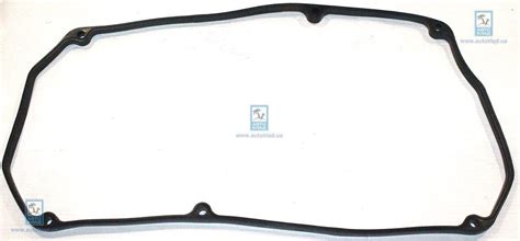 MD303148 MITSUBISHI - Прокладка клапанной крышки MD303148 - лучшая цена ...