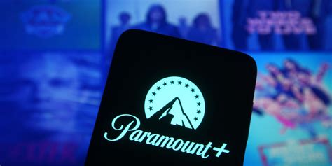 How To Download Paramount Content To Watch Offline