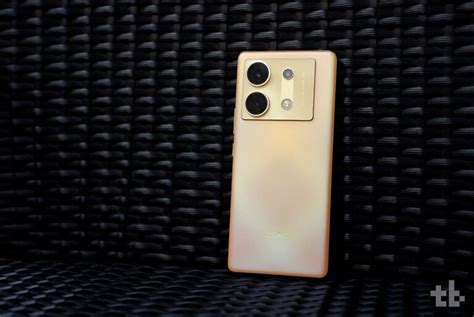 Infinix Zero 30 5g Launches In The Philippines 50mp Selfie Camera