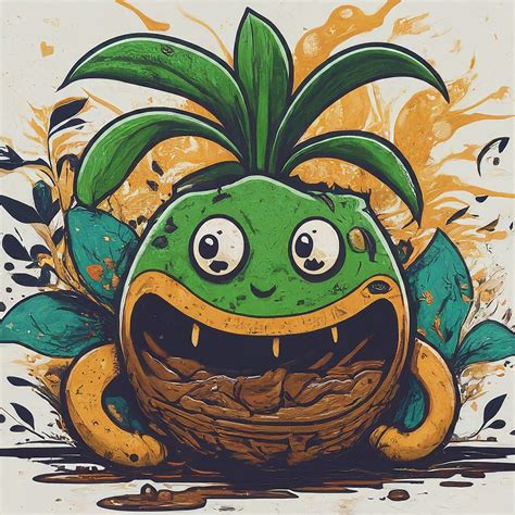 Kava and Social Anxiety: Can This Ancient Root Melt Away Awkwardness