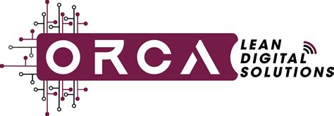 Orca Energy NXT Reviews Jan 2026: Pricing & Features | SoftwareWorld