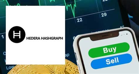 Cheapest Way To Buy Hedera Hashgraph