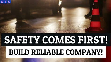 Trucking Safety And Compliance Training Save 100 Youtube