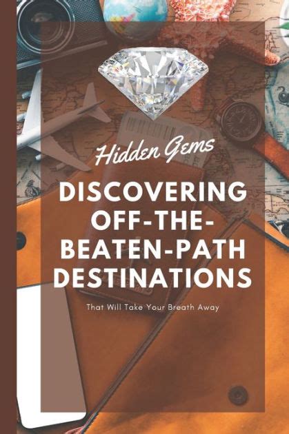 Discovering Hidden Gems A Guide To Best Selling Audiobooks