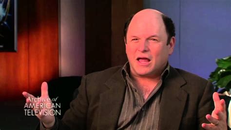 Jason Alexander Hair Transplant