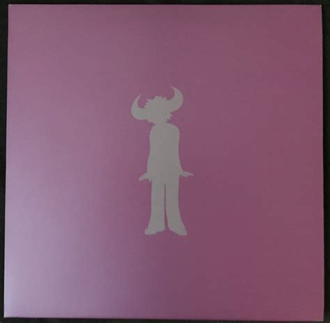 Jamiroquai - Cosmic Girl (1996, Vinyl) | Discogs