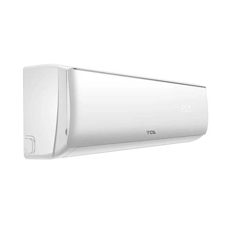 Elryan TCL TAC 30CHSA KCI 2 5 Ton Wall Mounted Split White