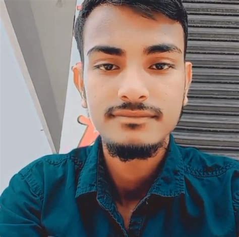 asif vai
