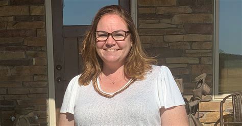 size style journeys kate palmer