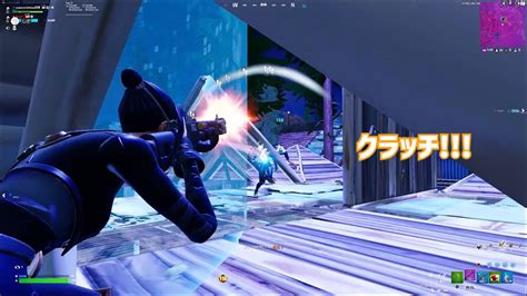 即席duoの終盤集！！！【フォートナイト Fortnite】 Youtube