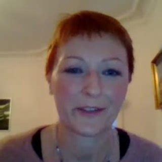 Private Labeling Sexy Lingerie Wholesale Wella Intimates