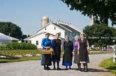 Lawrenceburg, TN Amish Country | All Things Amish,German Baptist ...