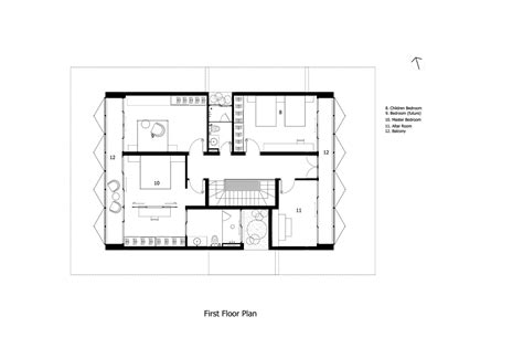 First Floor House Design Plan | Floor Roma