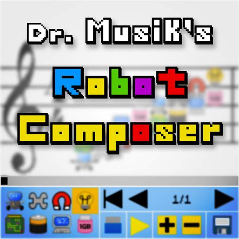 Virtual Xylophone Dr Musik