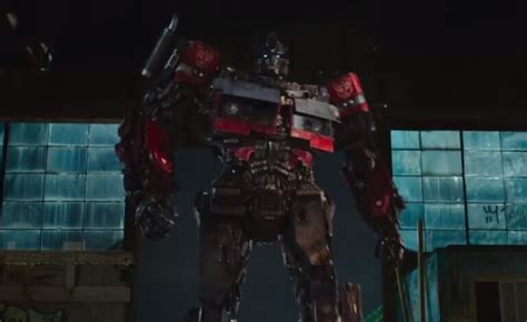 Transformers Optimus Prime Fortnite Skin Leaked Chapter 4 Season 3 Release Date Fortnite Insider