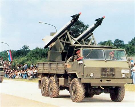 Serbia army upgrades | Key Aero