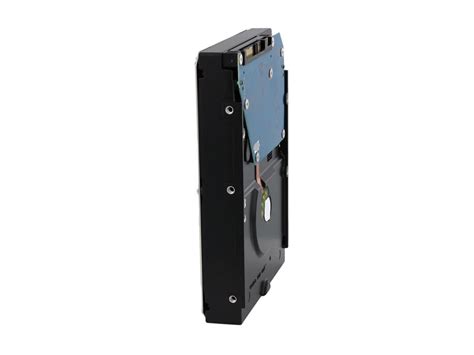 Toshiba X300 4TB Gaming Hard Drive 7200 RPM 3.5" - Newegg.com