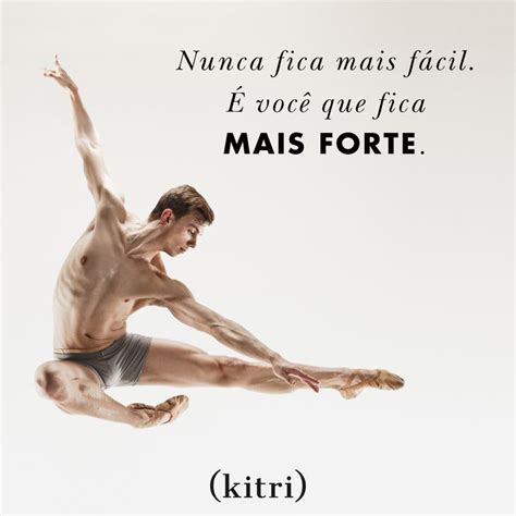 Pin Em Frases E Citações