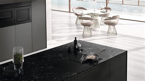 die traumkueche fuer easy life lovers miele