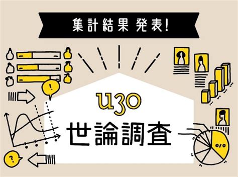 【学校総選挙プロジェクト】10代・20代限定 世論調査結果、今の内閣を「支持する」42％「支持しない」58％｜cccmkホールディングス株式会社のプレスリリース