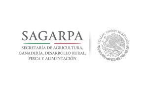 Secretar A De Agricultura Ganader A Desarrollo Rural Pesca Y