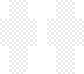 invis minecraft skins