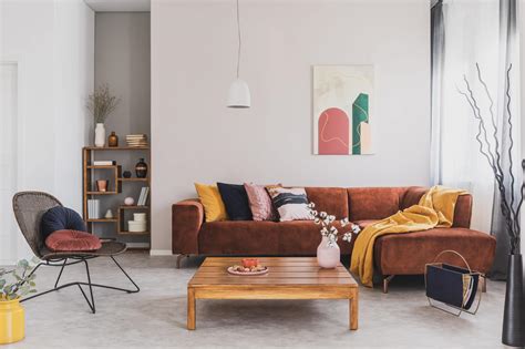 Vendez Votre Bien Immobilier Avec Home Line Honoraires Du