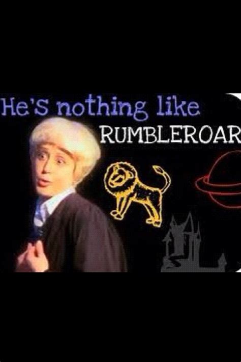 a very potter musical - A Very Potter Musical Photo (30985725) - Fanpop