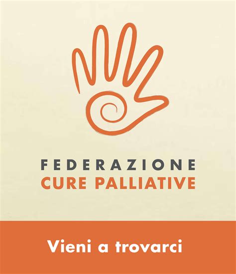 Report attività FCP al XXVI Congresso Nazionale SICP