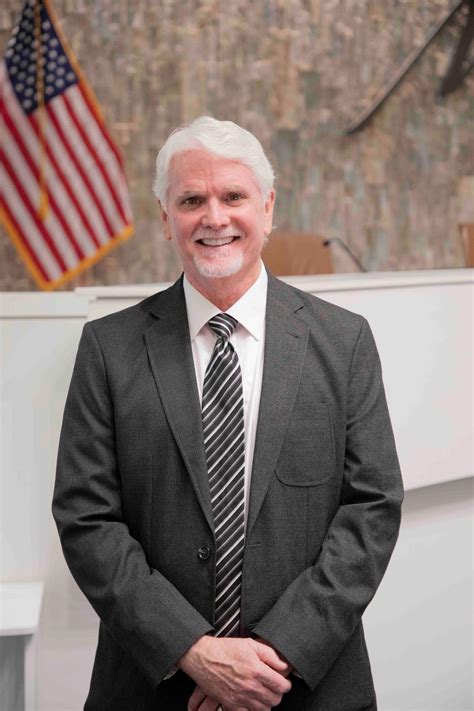 About Us | Maricopa, AZ