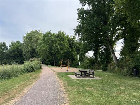 Aire de jeux Site officiel de la ville de Pacé en Ille et Vilaine 35