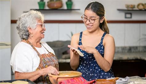 Qual Idioma Mais Facil De Aprender Para Um Brasileiro